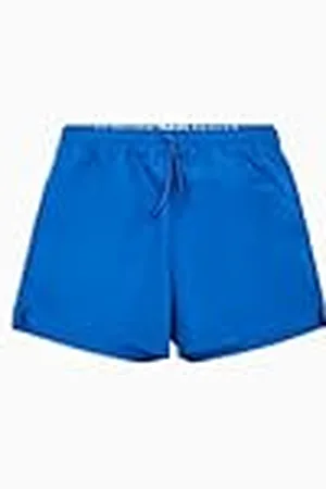 Emporio Armani Mid Boxer Zwembroek voor heren, , XXL