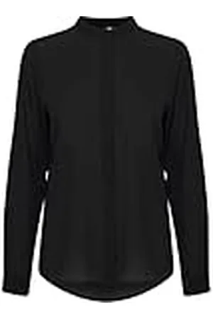 Ichi Ihcellani Sh blouse voor dames, ., 38