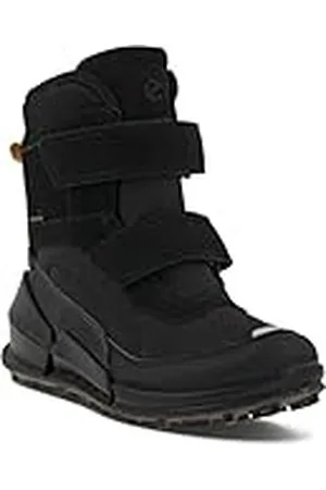 Ecco BIOM K2 Mid-cut Boot
