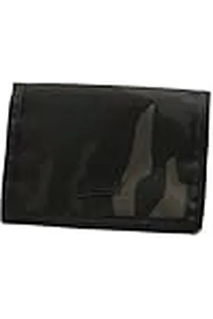 Brandit Wallet Three - Outdoor portemonnee, vele (camouflage) kleuren, , Eén maat