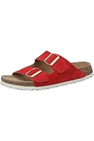 DR. BRINKMANN Bonillo slippers, , 40 EU