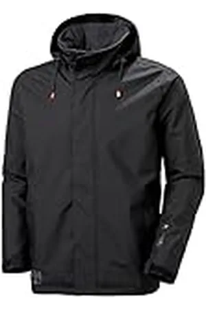 Helly Hansen Workwear Unisex