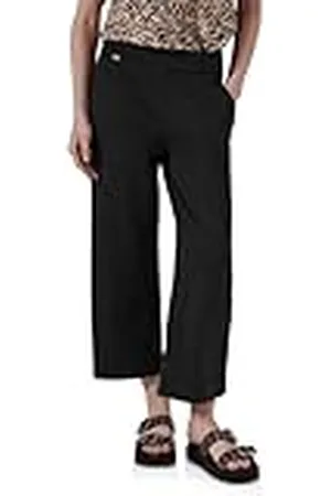 Street one Culotte, , 34