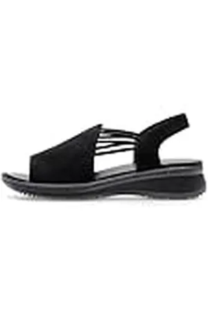 ARA Hawaii sandalen voor dames, , 38 EU