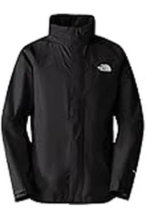 The North Face Sangro Jas voor heren XXL