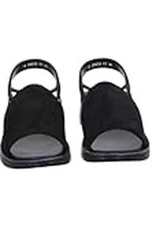 ARA Hawaii sandalen voor dames, , 42 EU