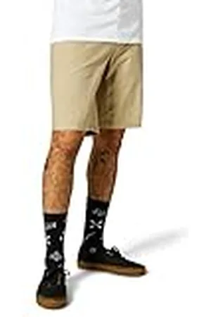 Fox Racing Hybride Shorts voor heren