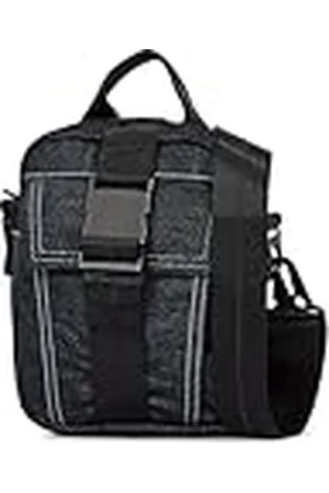 G-Star RAW Men