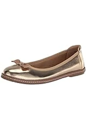 Anne Klein Ember Ballerina