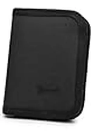 Brandit Wallet - Outdoor portemonnee, portemonnee, , Eén maat