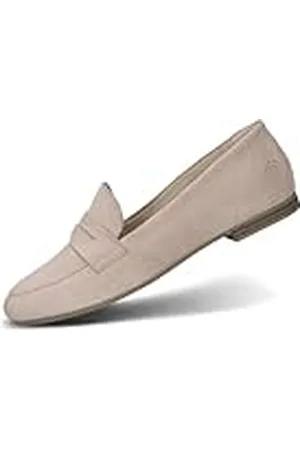 Bugatti Dames 415-AQZ60 Slipper, Rose, 40 EU, , 40 EU