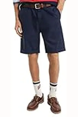 GANT REG SUNFADED CHINO SHORTS, , 30W