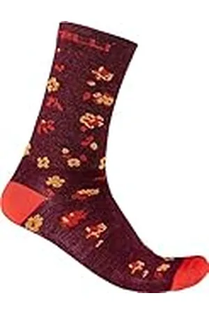 Castelli Herensokken