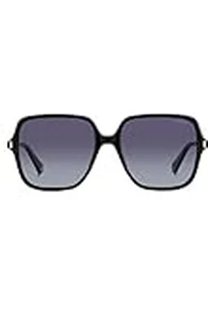 Polaroid PLD 6219/S zonnebril, , maat 56 voor dames, , 56