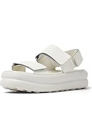 Camper Dames Pelotas Flota Up K201728 2-Strap Sandaal, , 40 EU, , 40 EU