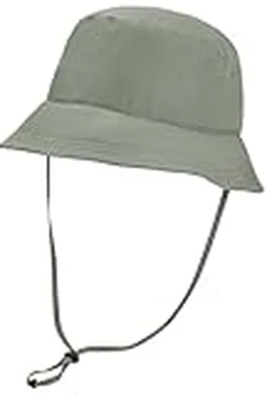 Jack Wolfskin Sun Hat, , Eén maat
