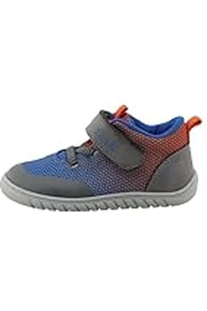 Lurchi Unisex Kids 84l0023008 Sneakers, , 30 EU Breed
