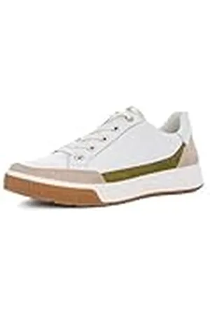 ARA Dames Rome Sneakers, , 40 EU