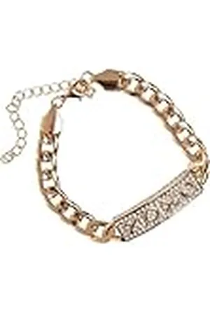 Urban classics Armband XOXO armband L/XL