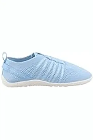 TOM TAILOR 9570010001 slippers voor meisjes, , 39 EU