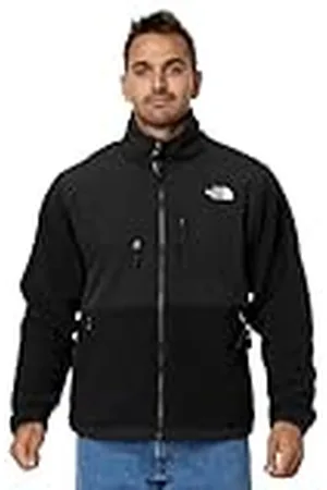 The North Face Retro Denali Fleecejack voor heren L