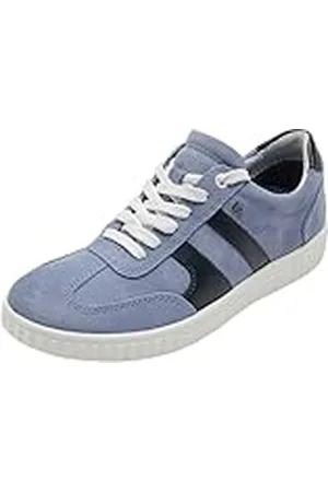 Jomos Spirit sneakers voor dames, 39 EU, , 39 EU