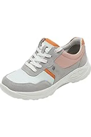 Jomos D-Jomotion sneakers voor dames, maat 42 EU, , 42 EU Breed
