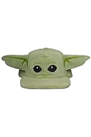 STAR WARS The Mandalorian - The Child Novelty Cap