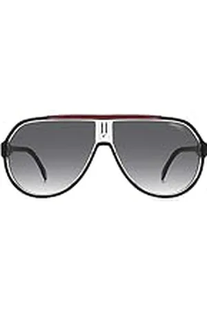 Carrera Bril voor heren, , 64