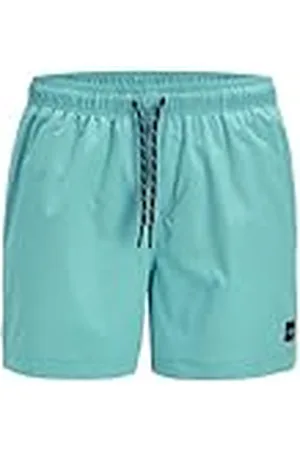 JACK & JONES Maui Zwemshort Heren