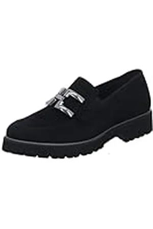 Semler Comfortschoenen Elena, , 37.5 EU