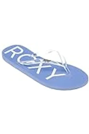 Roxy VIVA JELLY damessandalen, , 41 EU, , 41 EU