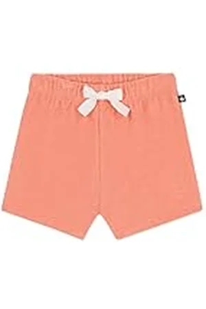 Petit Bateau Baby meisje zwembroek, , 18 Maanden