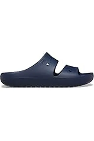 Crocs Unisex Classic Sandaal V2, , 14 UK