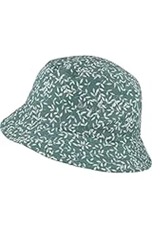 Eisley Lovely hoed voor dames met UPF50+, ademend en sneldrogend, , One size