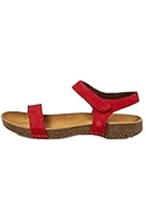Art 1119 I Breathe, platte damessandalen, , maat 39, , 39 EU