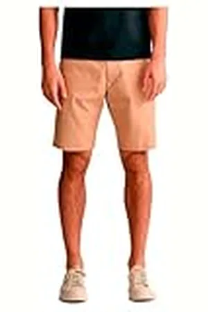 GANT Relaxed shorts, , 33W