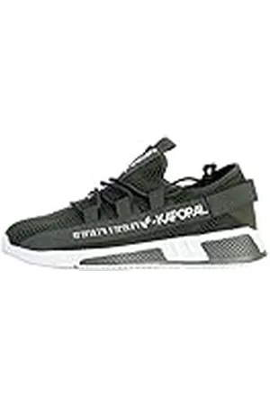 Kaporal 5 Dofino Sneakers voor heren, , 45 EU