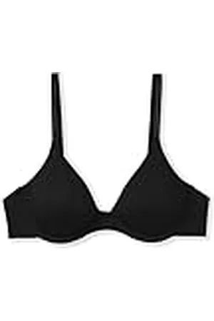 Calida Dames Eco Sense BH, , normaal