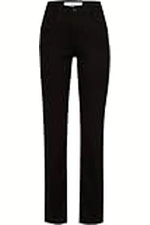 Brax Dames Style Carola Winter Dream broek, , 31W / 32L