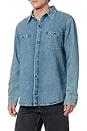7 for all Mankind Shirt , , S