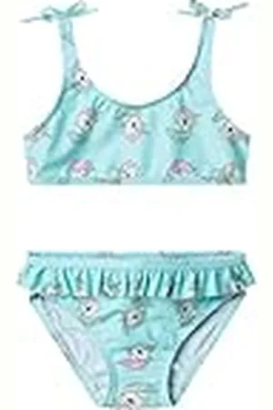 NAME IT Nmfzanne bikini box voor meisjes, , 98-104