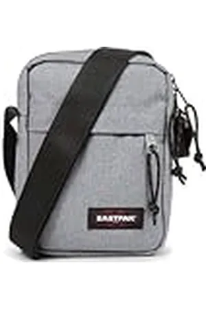 Eastpak THE ONE Schoudertas, 2.5 L - (Grijs)
