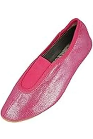 Beck Chic, wreef, , 19 EU