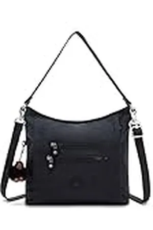 Kipling Dames Belammie tassen