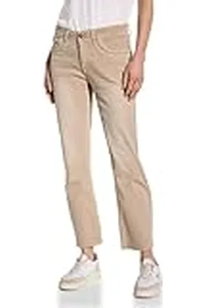 Street one Bootcut Jeans, , 34W / 28L