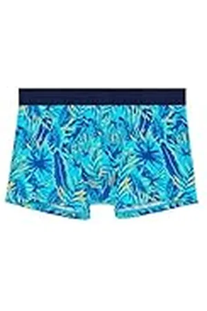 Hom Valley boxershort, , L