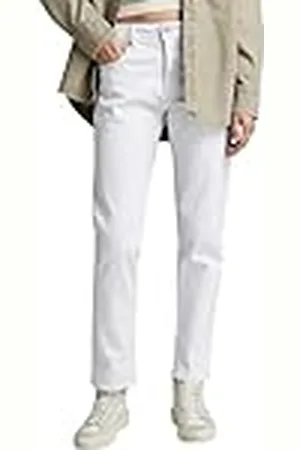 G-Star Dames Kate Boyfriend Jeans, , 34W / 32L