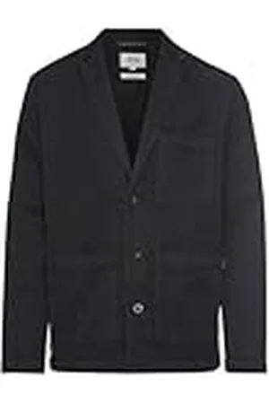 Camel Active Casual blazer voor heren, , M