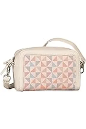 Gabor Bags Meria Schoudertas voor dames,